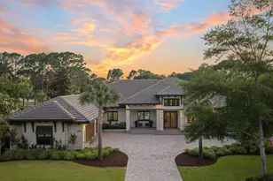 1472 Baytowne Ave, Miramar Beach, FL 32550 - Photo 99