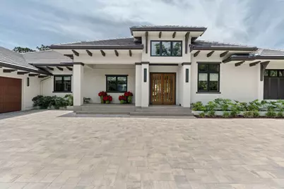 1472 Baytowne Avenue, Miramar Beach, FL 32550 - Photo 5