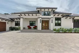 1472 Baytowne Ave, Miramar Beach, FL 32550 - Photo 5