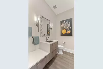 1472 Baytowne Avenue, Miramar Beach, FL 32550 - Photo 63