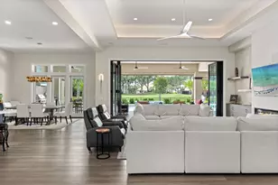 1472 Baytowne Ave, Miramar Beach, FL 32550 - Photo 11