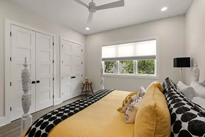 1472 Baytowne Avenue, Miramar Beach, FL 32550 - Photo 47