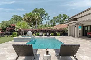 1472 Baytowne Ave, Miramar Beach, FL 32550 - Photo 79