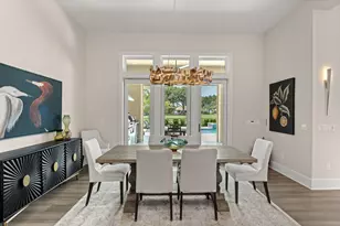 1472 Baytowne Ave, Miramar Beach, FL 32550 - Photo 31