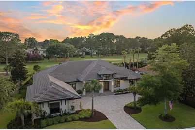1472 Baytowne Avenue, Miramar Beach, FL 32550 - Photo 101