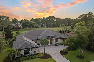 1472 Baytowne Ave, Miramar Beach, FL 32550 - Photo 101