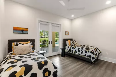 1472 Baytowne Avenue, Miramar Beach, FL 32550 - Photo 57