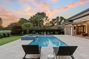 1472 Baytowne Ave, Miramar Beach, FL 32550 - Photo 89