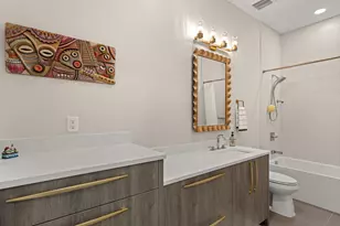 1472 Baytowne Ave, Miramar Beach, FL 32550 - Photo 57