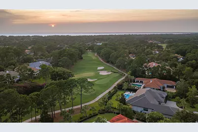 1472 Baytowne Avenue, Miramar Beach, FL 32550 - Photo 121