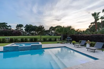 1472 Baytowne Avenue, Miramar Beach, FL 32550 - Photo 125
