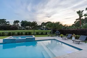 1472 Baytowne Ave, Miramar Beach, FL 32550 - Photo 125