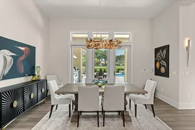 1472 Baytowne Avenue, Miramar Beach, FL 32550 - Photo 23