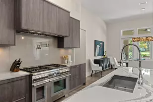 1472 Baytowne Ave, Miramar Beach, FL 32550 - Photo 29