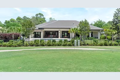 1472 Baytowne Avenue, Miramar Beach, FL 32550 - Photo 81