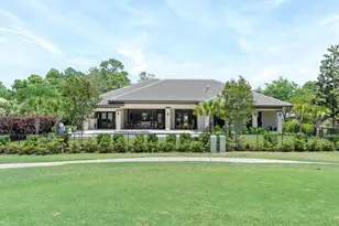 1472 Baytowne Ave, Miramar Beach, FL 32550 - Photo 81