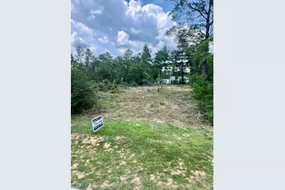 2 W Bluebottle West Court, Defuniak Springs, FL 32433 - Photo 1
