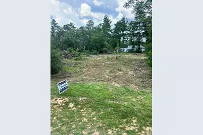 2 W Bluebottle West Court, Defuniak Springs, FL 32433 - Photo 1