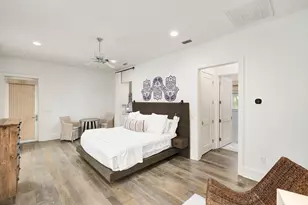 40 Chapman Oak Way, Santa Rosa Beach, FL 32459 - Photo 65