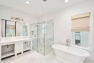 40 Chapman Oak Way, Santa Rosa Beach, FL 32459 - Photo 29