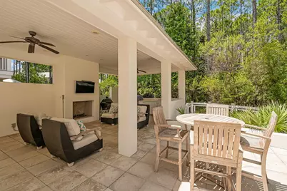40 Chapman Oak Way, Santa Rosa Beach, FL 32459 - Photo 61