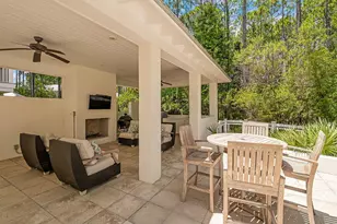 40 Chapman Oak Way, Santa Rosa Beach, FL 32459 - Photo 61