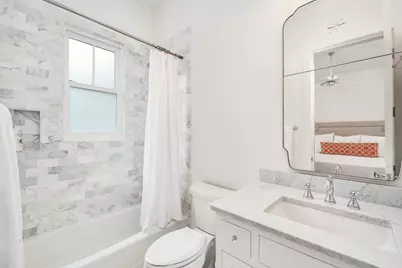 40 Chapman Oak Way, Santa Rosa Beach, FL 32459 - Photo 33