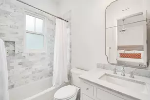 40 Chapman Oak Way, Santa Rosa Beach, FL 32459 - Photo 33