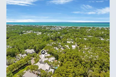 40 Chapman Oak Way, Santa Rosa Beach, FL 32459 - Photo 73