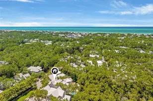 40 Chapman Oak Way, Santa Rosa Beach, FL 32459 - Photo 73