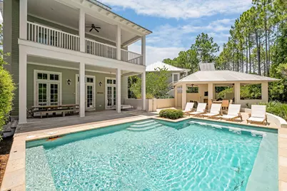 40 Chapman Oak Way, Santa Rosa Beach, FL 32459 - Photo 59
