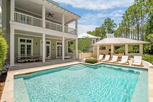 40 Chapman Oak Way, Santa Rosa Beach, FL 32459 - Photo 59
