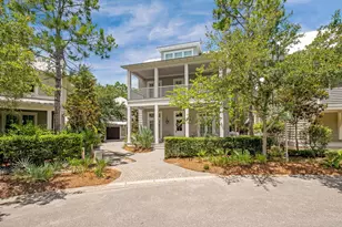 40 Chapman Oak Way, Santa Rosa Beach, FL 32459 - Photo 3