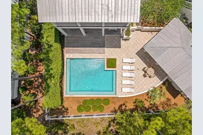 40 Chapman Oak Way, Santa Rosa Beach, FL 32459 - Photo 71