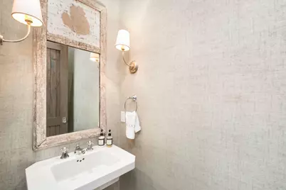 40 Chapman Oak Way, Santa Rosa Beach, FL 32459 - Photo 23