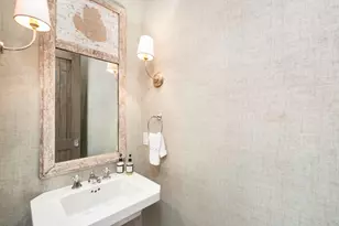 40 Chapman Oak Way, Santa Rosa Beach, FL 32459 - Photo 23