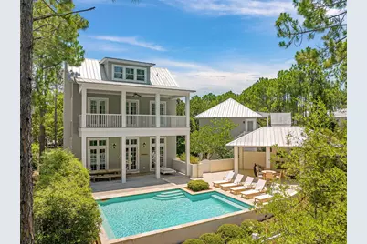 40 Chapman Oak Way, Santa Rosa Beach, FL 32459 - Photo 57