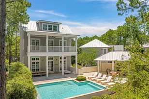 40 Chapman Oak Way, Santa Rosa Beach, FL 32459 - Photo 57