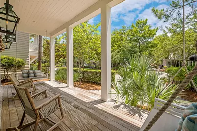 40 Chapman Oak Way, Santa Rosa Beach, FL 32459 - Photo 5