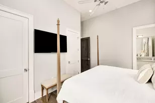 40 Chapman Oak Way, Santa Rosa Beach, FL 32459 - Photo 25