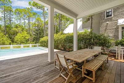 40 Chapman Oak Way, Santa Rosa Beach, FL 32459 - Photo 53