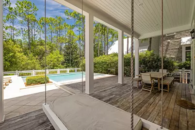 40 Chapman Oak Way, Santa Rosa Beach, FL 32459 - Photo 51