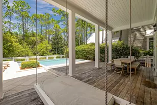 40 Chapman Oak Way, Santa Rosa Beach, FL 32459 - Photo 51