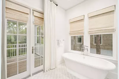40 Chapman Oak Way, Santa Rosa Beach, FL 32459 - Photo 39