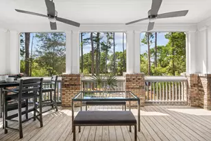 68 Okeechobee Cir, Santa Rosa Beach, FL 32459 - Photo 17