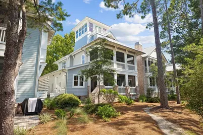 68 Okeechobee Circle, Santa Rosa Beach, FL 32459 - Photo 51