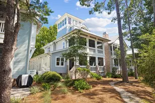 68 Okeechobee Cir, Santa Rosa Beach, FL 32459 - Photo 51