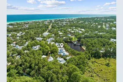68 Okeechobee Circle, Santa Rosa Beach, FL 32459 - Photo 49
