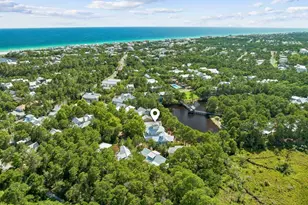 68 Okeechobee Cir, Santa Rosa Beach, FL 32459 - Photo 49