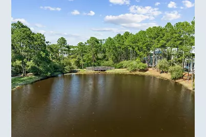 68 Okeechobee Circle, Santa Rosa Beach, FL 32459 - Photo 53